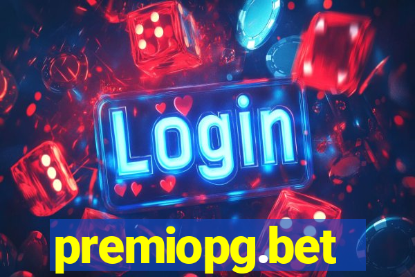 premiopg.bet