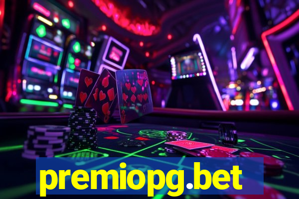 premiopg.bet
