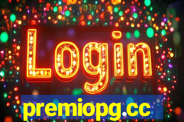 premiopg.cc