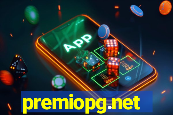 premiopg.net