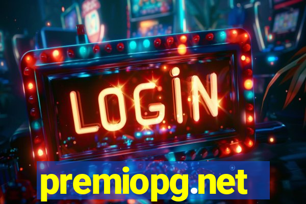 premiopg.net