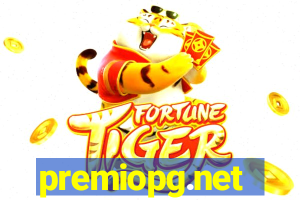 premiopg.net