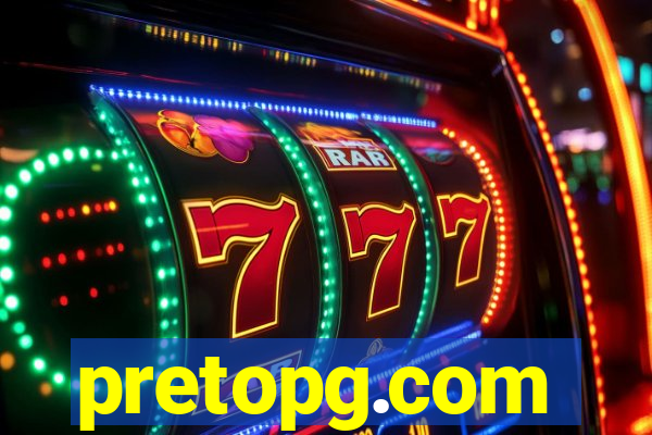 pretopg.com