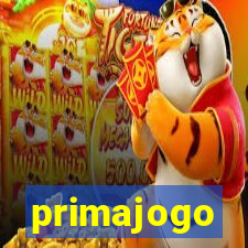 primajogo