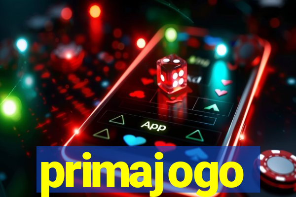 primajogo