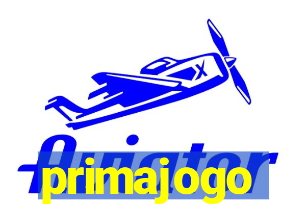 primajogo