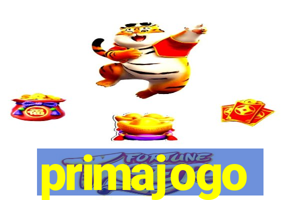 primajogo