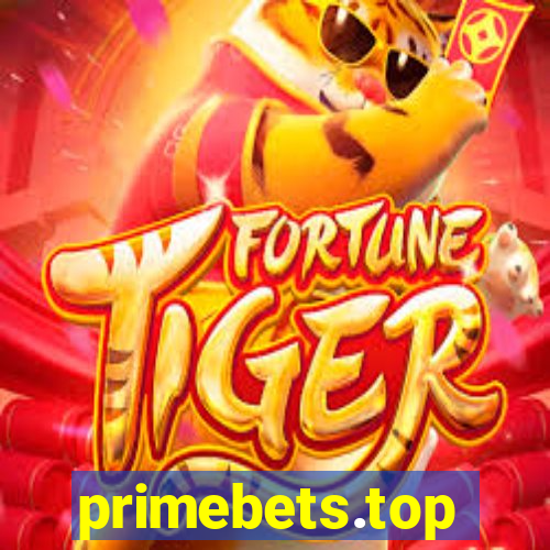 primebets.top