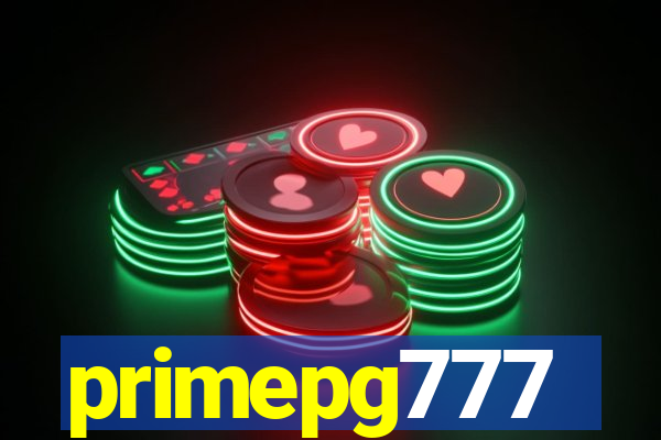 primepg777