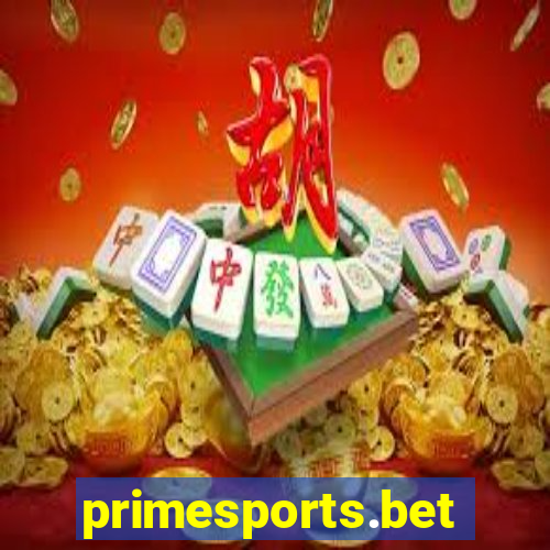 primesports.bet