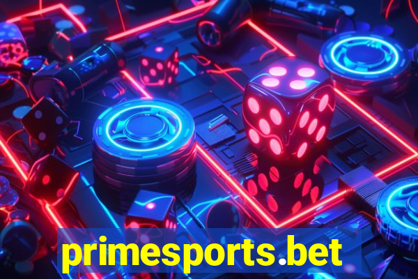 primesports.bet