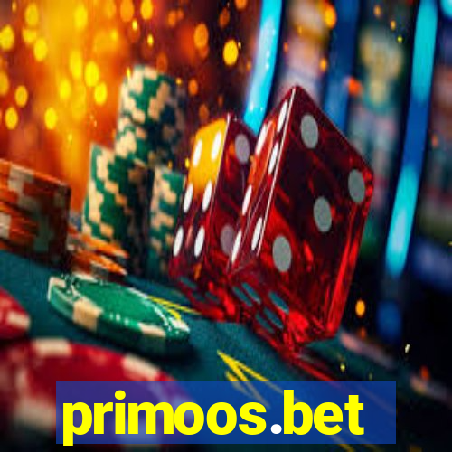 primoos.bet