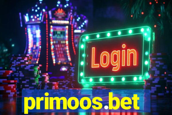 primoos.bet