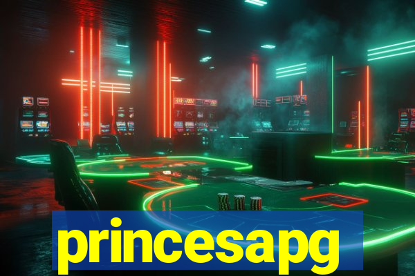 princesapg
