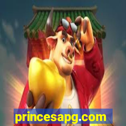 princesapg.com
