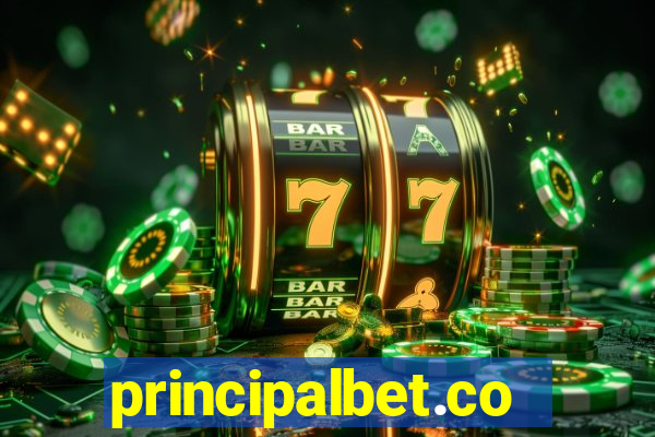 principalbet.com