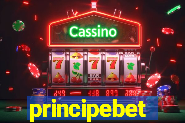 principebet