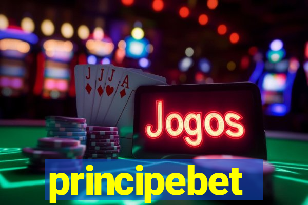principebet