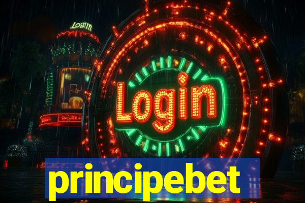 principebet