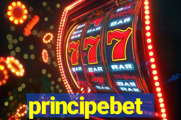 principebet