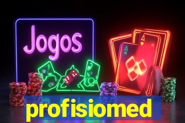 profisiomed