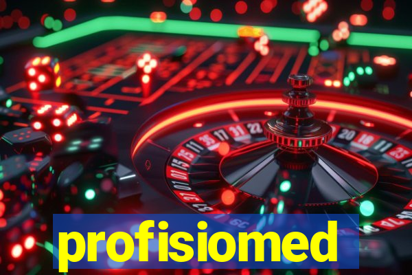 profisiomed