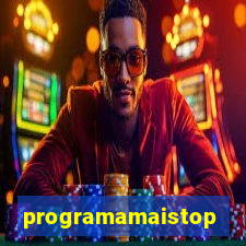 programamaistop
