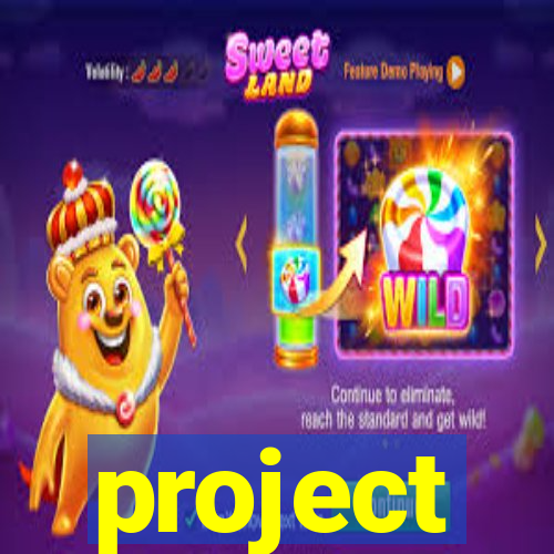 project-9fgame
