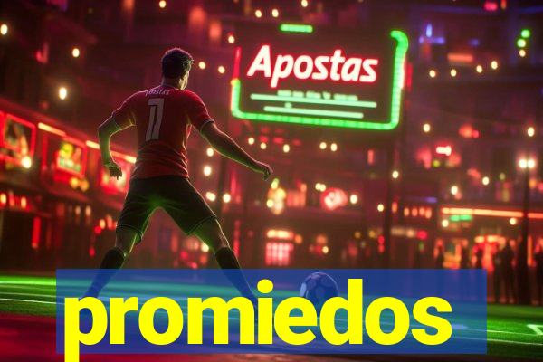 promiedos