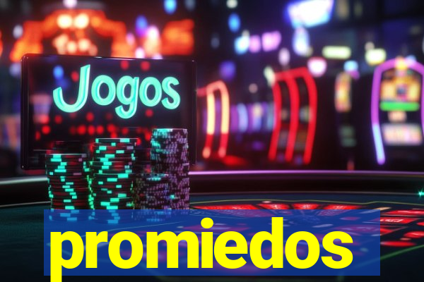 promiedos