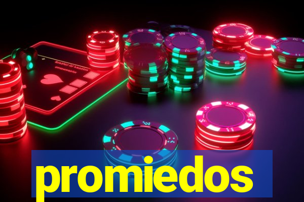 promiedos