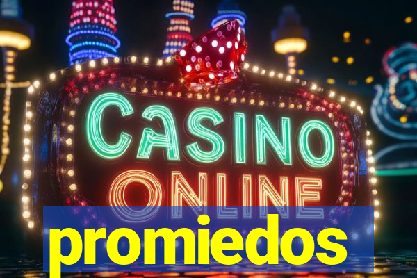 promiedos