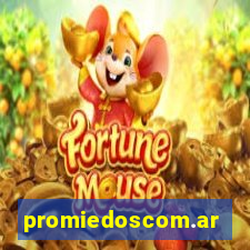 promiedoscom.ar