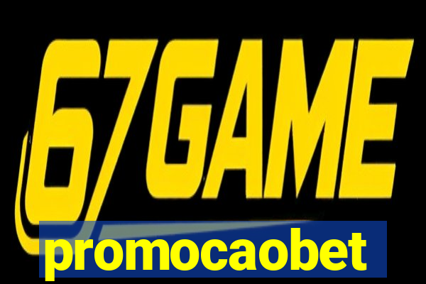 promocaobet