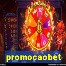 promocaobet