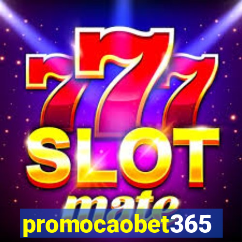 promocaobet365