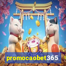 promocaobet365