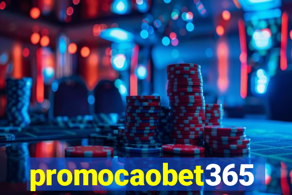 promocaobet365