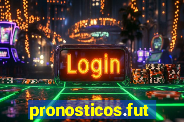 pronosticos.futbol