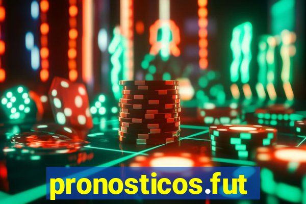 pronosticos.futbol