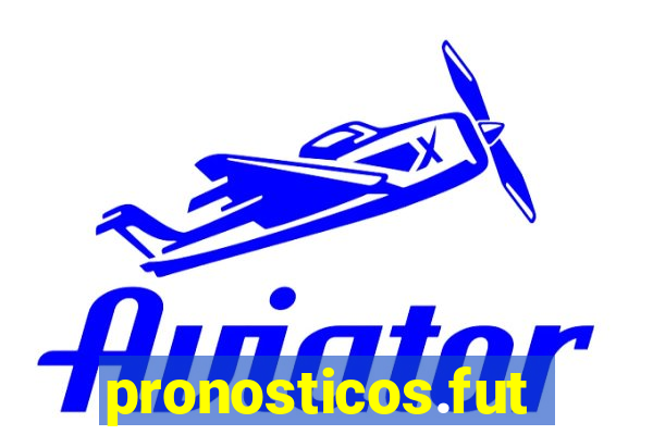 pronosticos.futbol