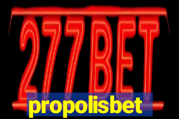 propolisbet