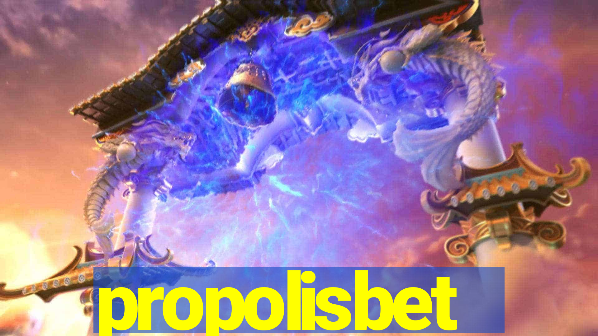 propolisbet