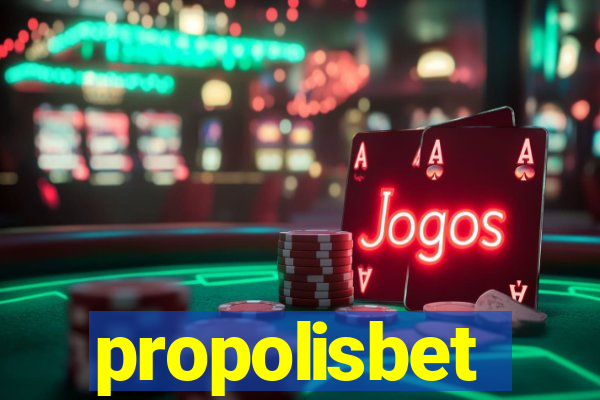 propolisbet