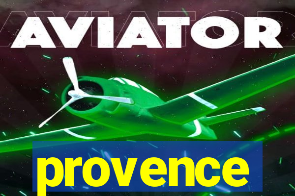 provence-bet.com