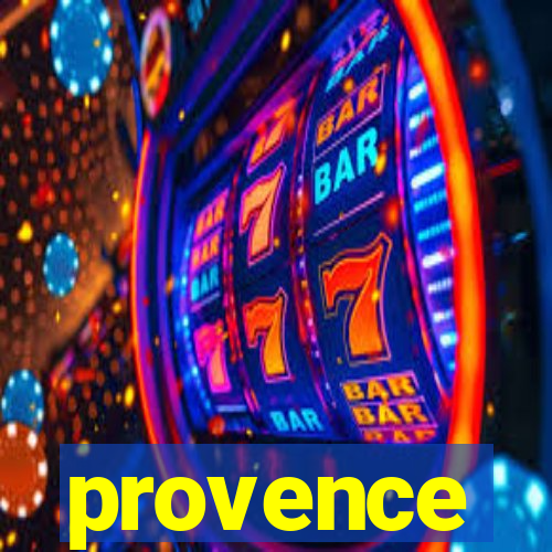 provence-bet.com