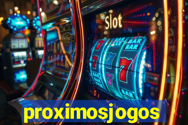 proximosjogos
