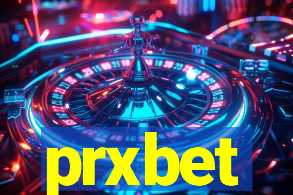 prxbet