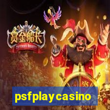 psfplaycasino