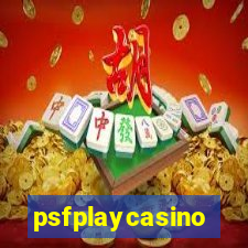 psfplaycasino